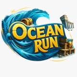 Surface Dash: Ocean Run