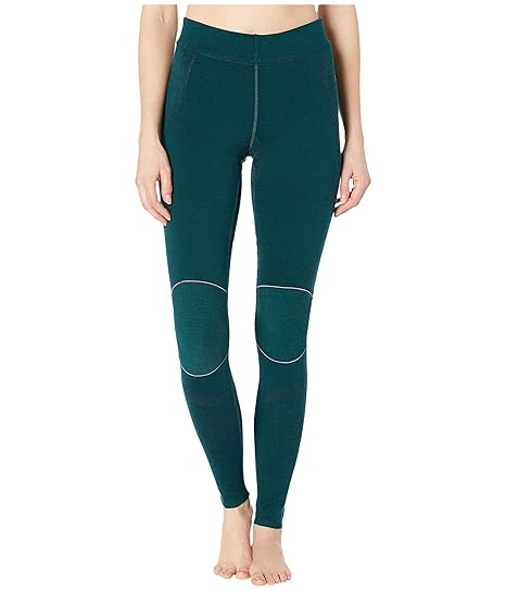 Smartwool thermal leggings Clearance