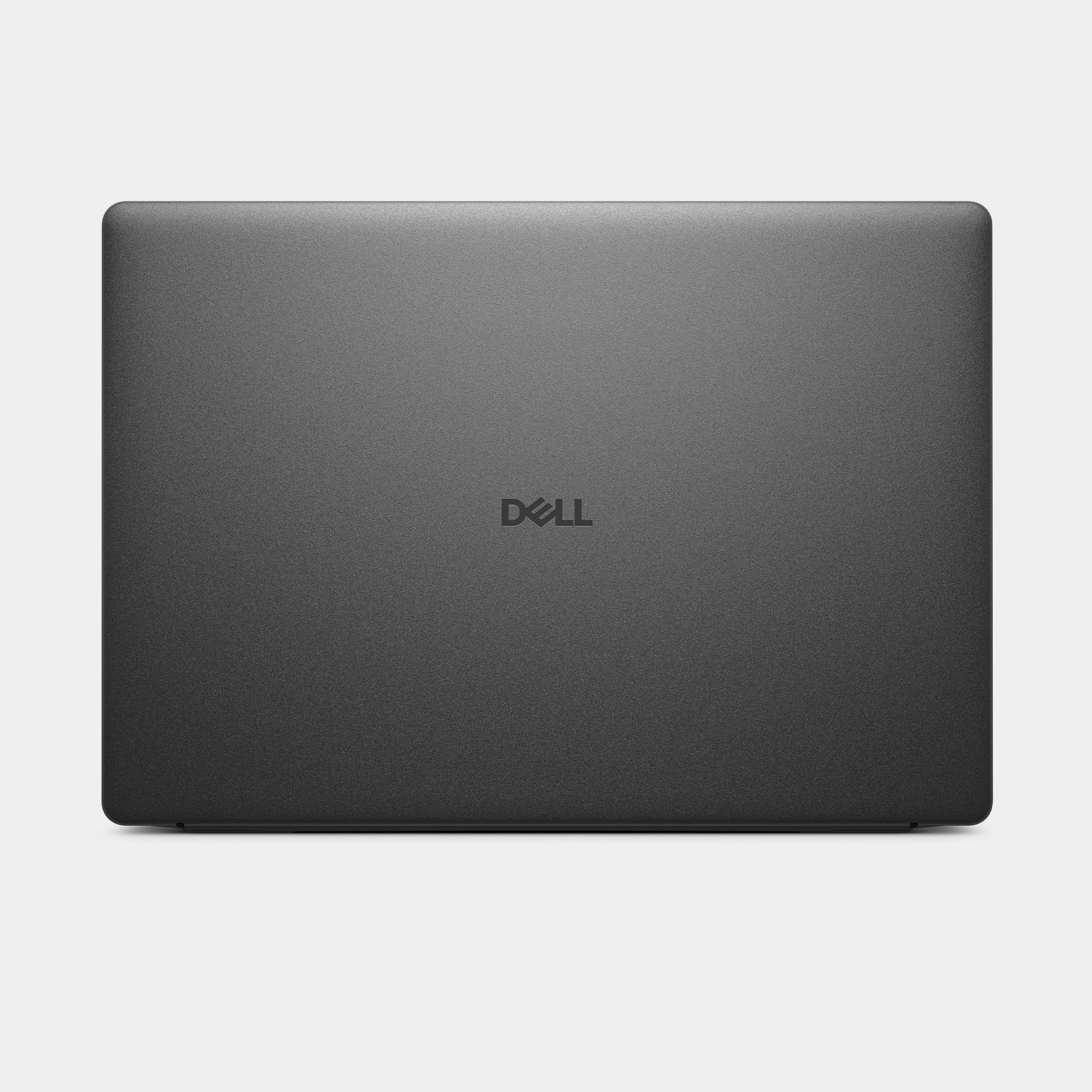 Dell 16 Laptop DC16255, 16 Zoll 2K WVA entspiegelt 16:10, AMD Ryzen 7 250, 16GB DDR5, 1TB SSD, AMD Radeon, Windows 11 Home, QWERTZ beleuchtet, Carbon Black (Netzteil separat erhältlich)