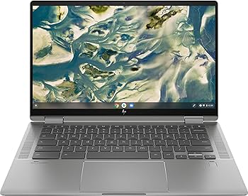 Amazon.com: HP - 14