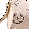 Product Photo 8