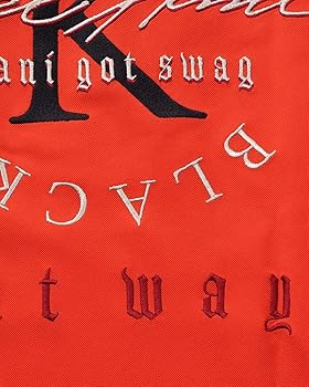 Amazon | [カールカナイ ゴルフ] Karl Kani GOLF DRY UVカット