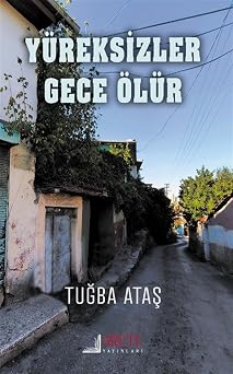 Y reksizler Gece  l r