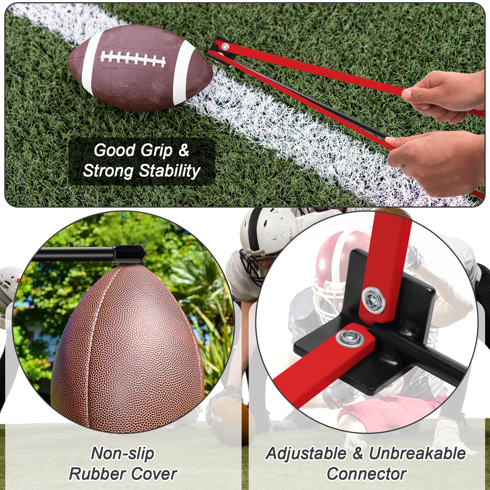 View 4