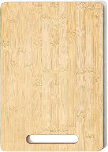 IWNTWY Bandeja deslizante de bambú, deslizante para cafetera, bandeja de mudanza para electrodomésticos de cocina, bandeja de mudanza, se desliza