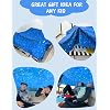 Product Photo 6
