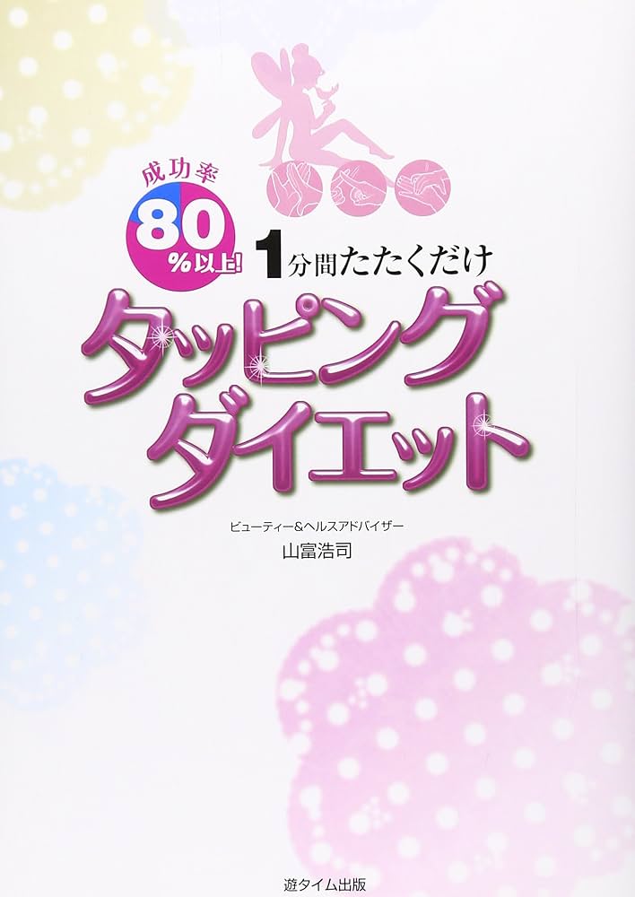 史上初！見るだけでダイエットできるDVD！　パーフェクトダイエット　エピソード1 61ydUj-l6uL._UF350,350_QL50_.jpg