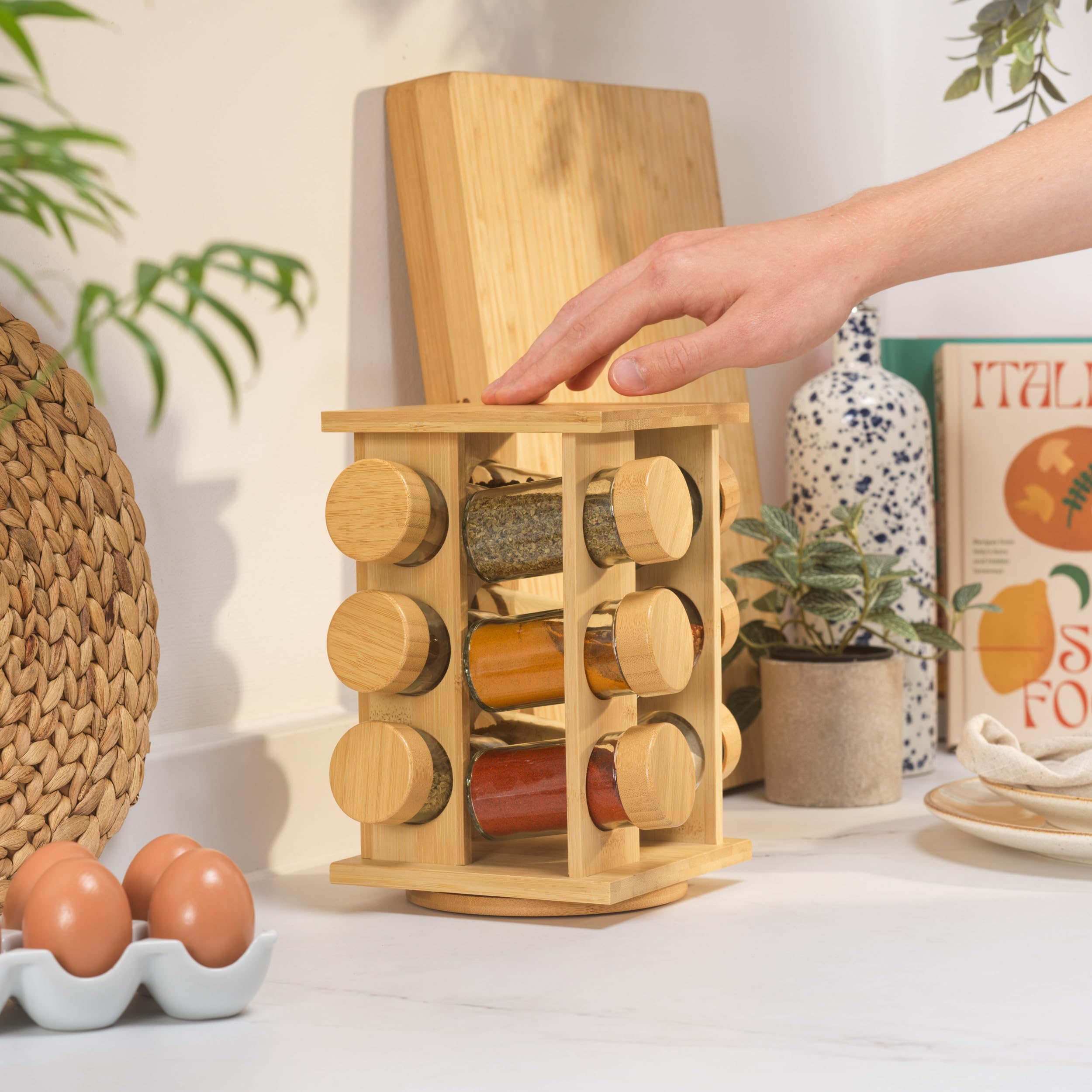 Thumbnail
