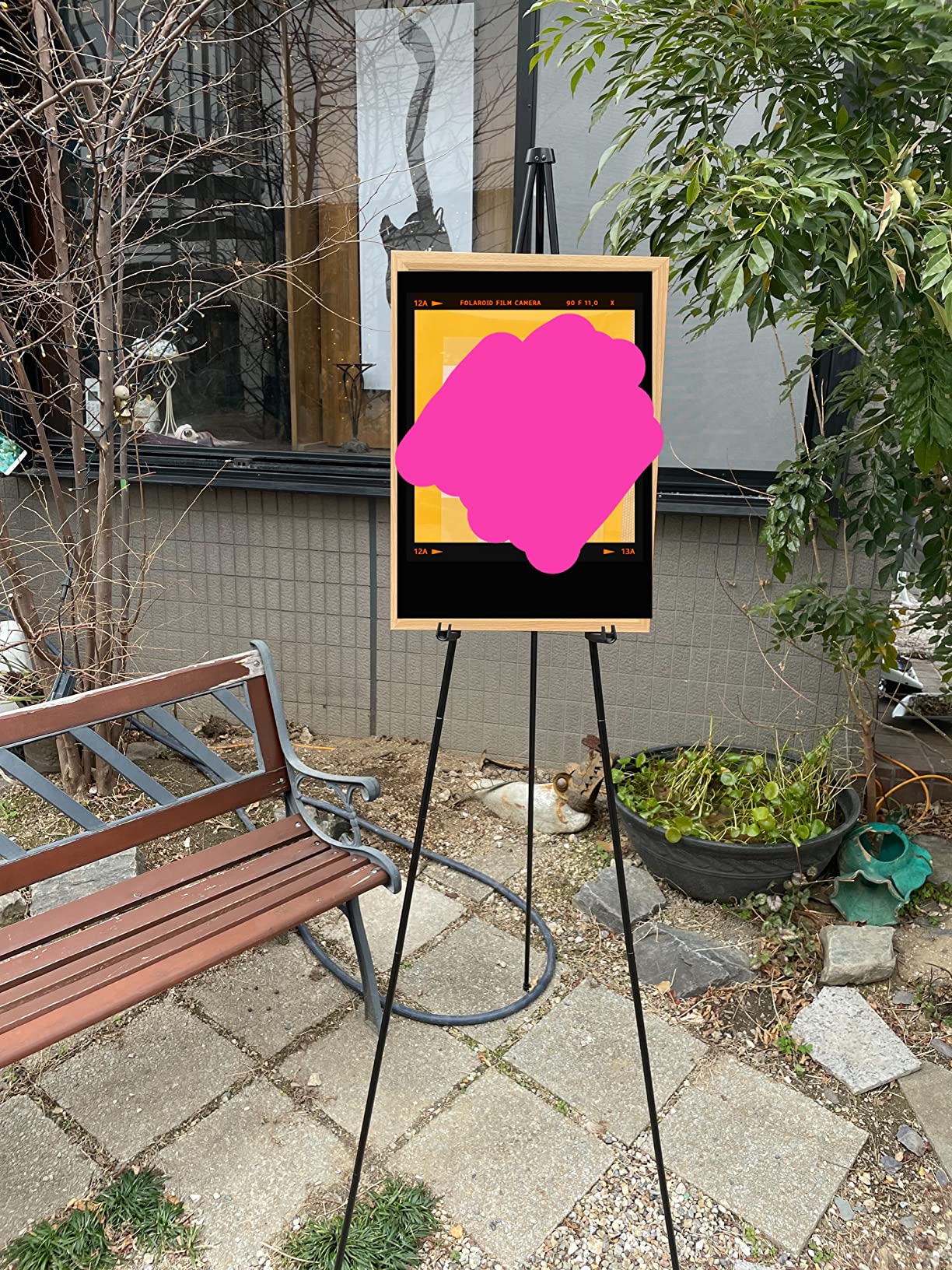 お客様イメージ