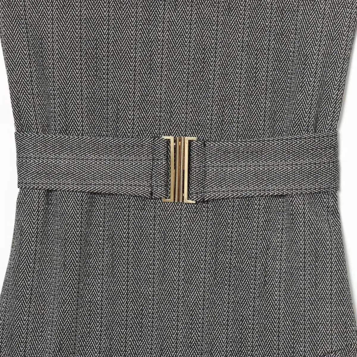 Vestido Vestidos Mujer Vestidos Mujer Dress Dress Chic Slim Look Estampado de Mujer