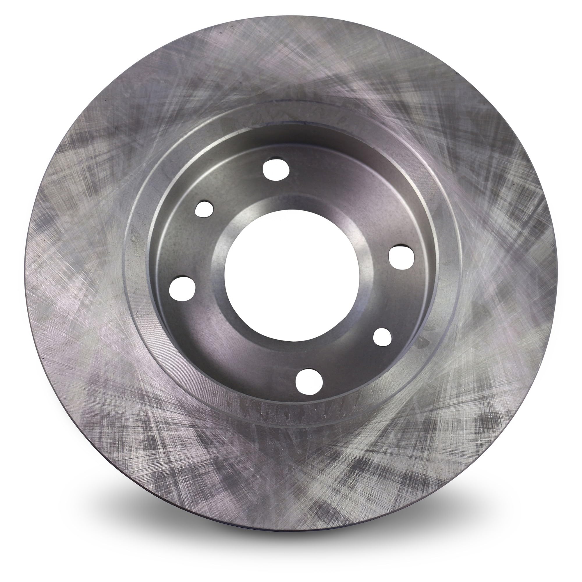 ATEC Germany Kit de frein avant avec disques Ø 247 mm ventilés + plaquettes | Compatible avec: CITROËN SAXO, PEUGEOT 106 I, 106 II, 106 Van II Kasten/Schrägheck