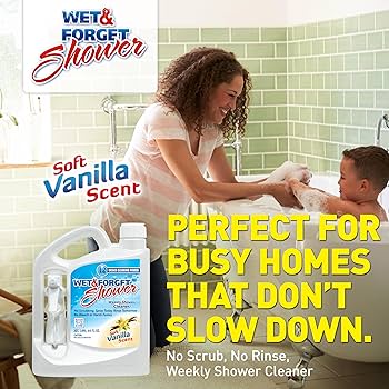 81b7jSmVIEL._AC_UF350,