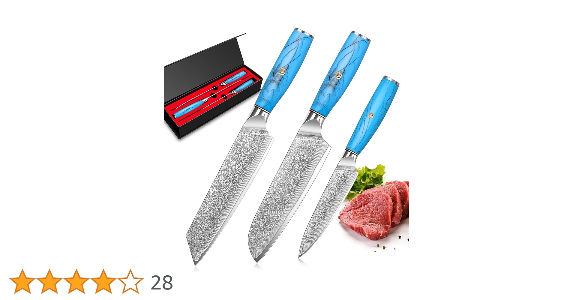 ジ*フ様 包丁 ナイフ 約17.6kgまとめ ペティナイフ 三徳包丁 牛刀 フル