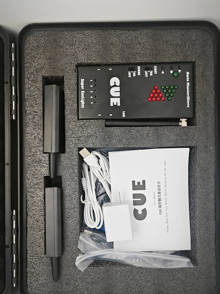 パーフェクトキュー Amazon.co.jp: パワーポイントパーフェクトキュー(キュー