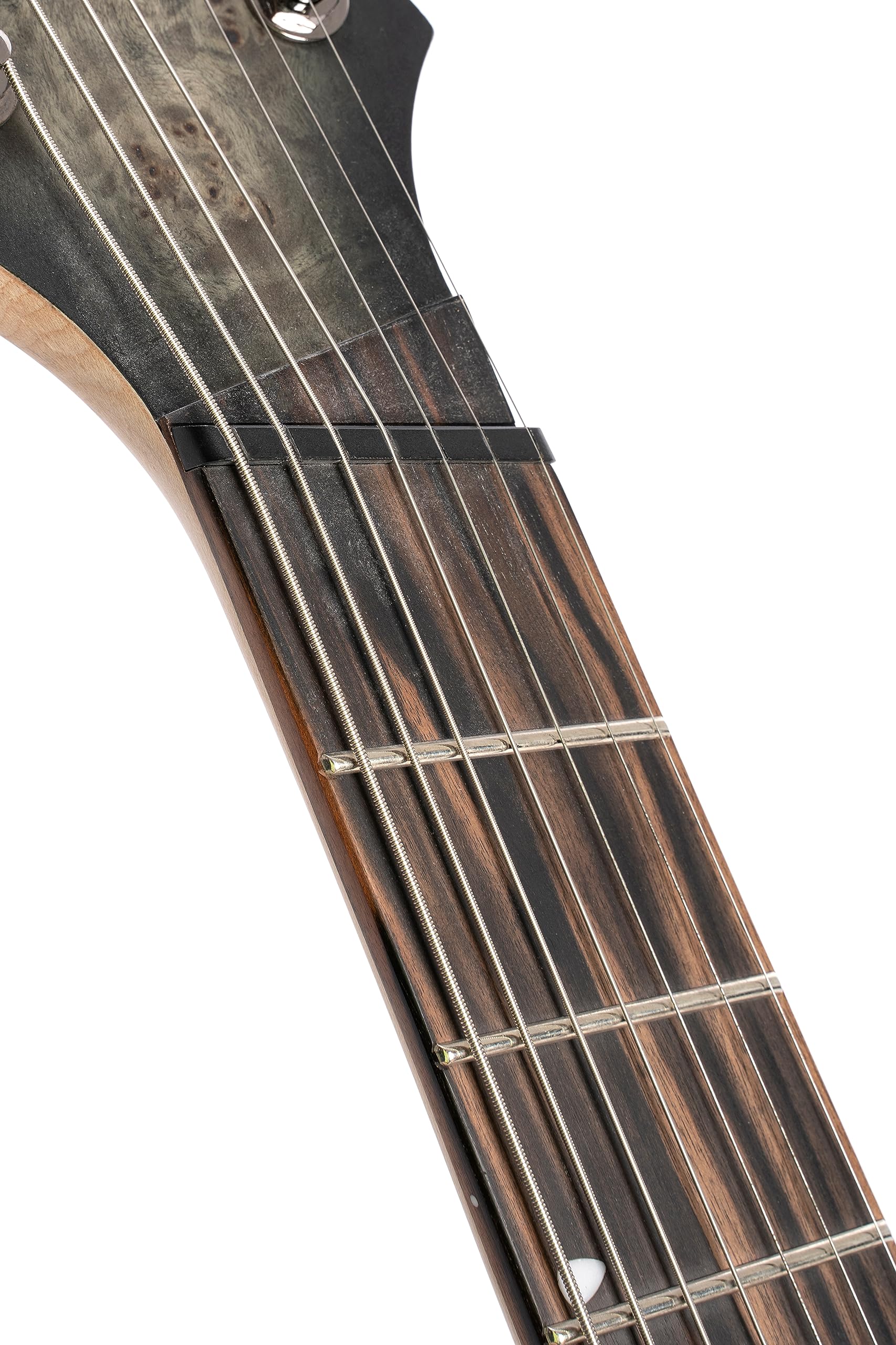 Cort KX-507 MS SDB 7-String Electric Guitar