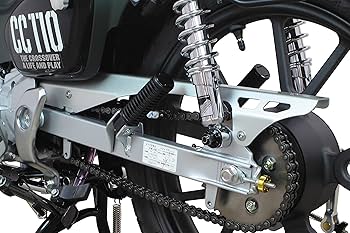 TOKUさま専用 58-94T型 フリーサイズ網戸(外付け用) セイキ販売 シルバー色 1