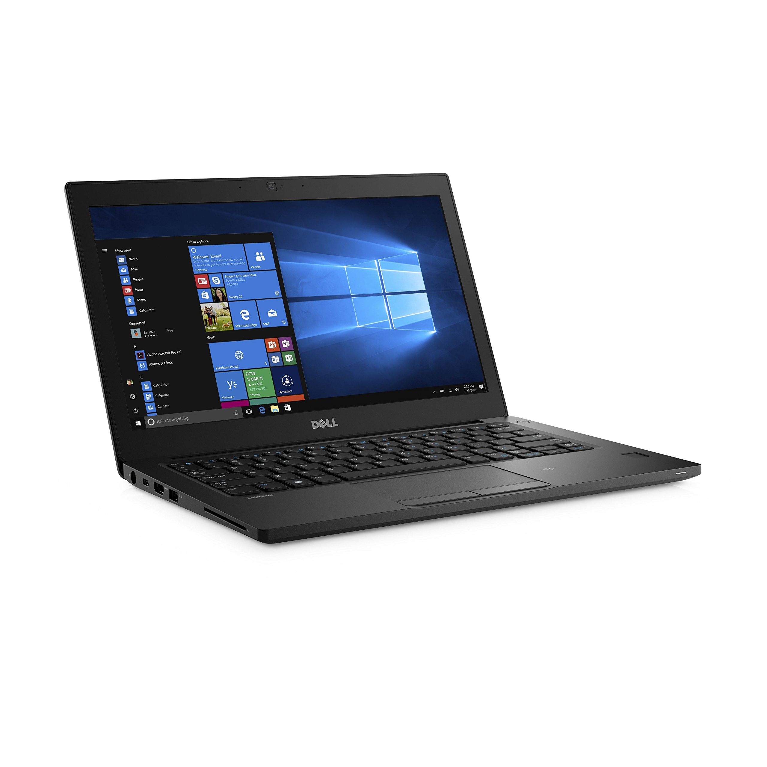 新品バッテリ Office2021&Win11DELL Latitude7280 s-l400.jpg 