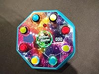 Review Image by A. Adams