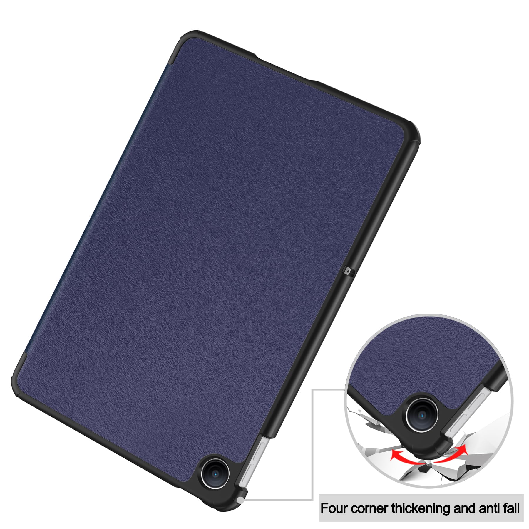 Amazon.co.jp: For REDMI Pad 2 9.7 ケース 保護カバー Redmi Pad 2 SE