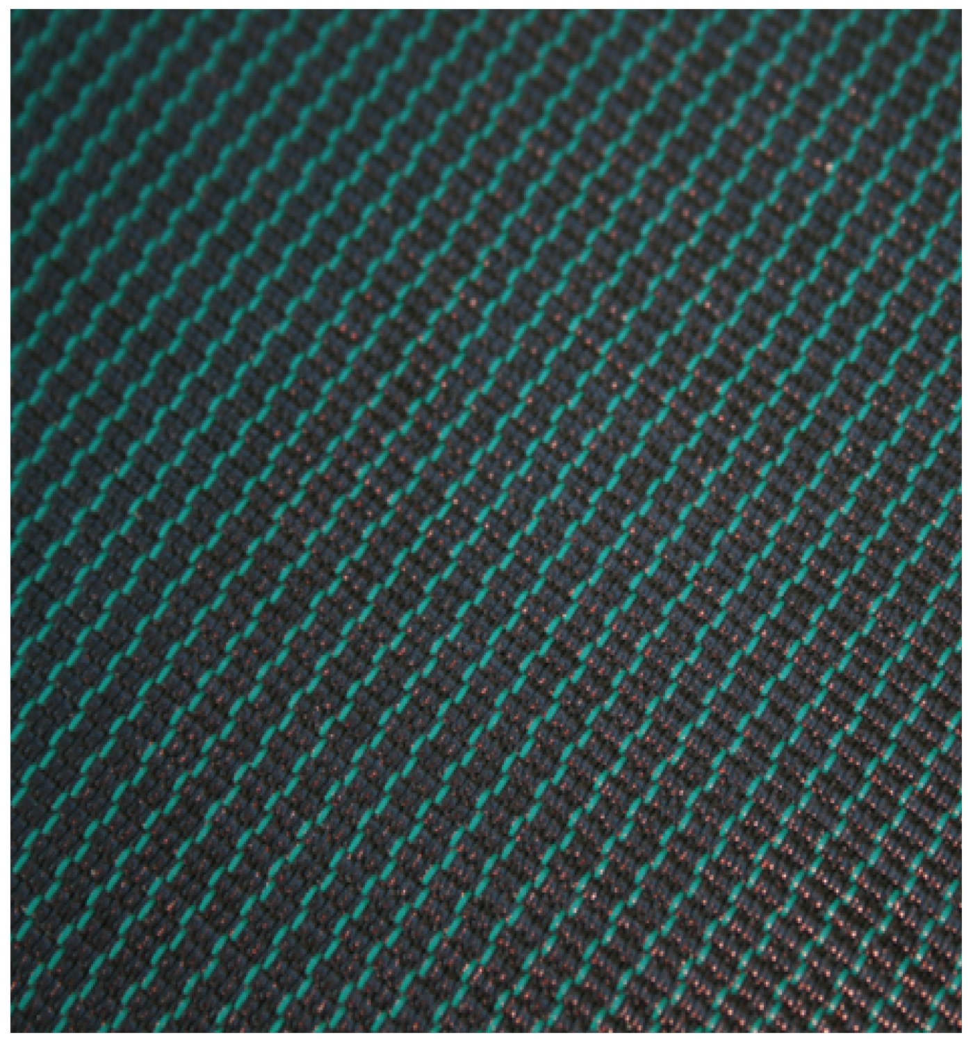 Merlin MLNPATTGR SmartMesh Safety Cover - Green