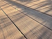 Review Image by Jon Jon