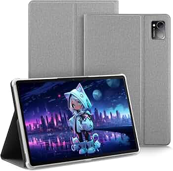 Rebecco M30Proタブレット Helio G99 10.4インチ 2K Rebecco M30Proタブレット Helio G99 10.4インチ 2K Amazon.co.jp