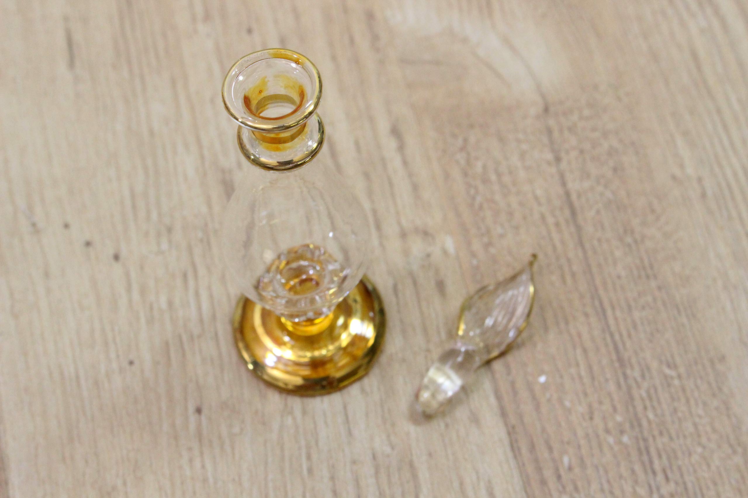 Amazon.co.jp: Glass Square Glass Preserved Flower Herbarium