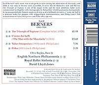 Vista 3 de Triumph of Neptune