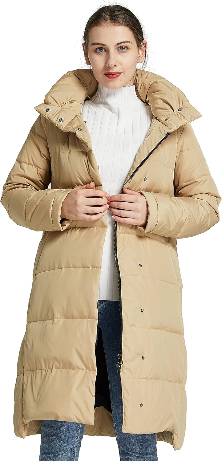 OAMC チェスターコート スプリングコート Luke Meier Features | UNION