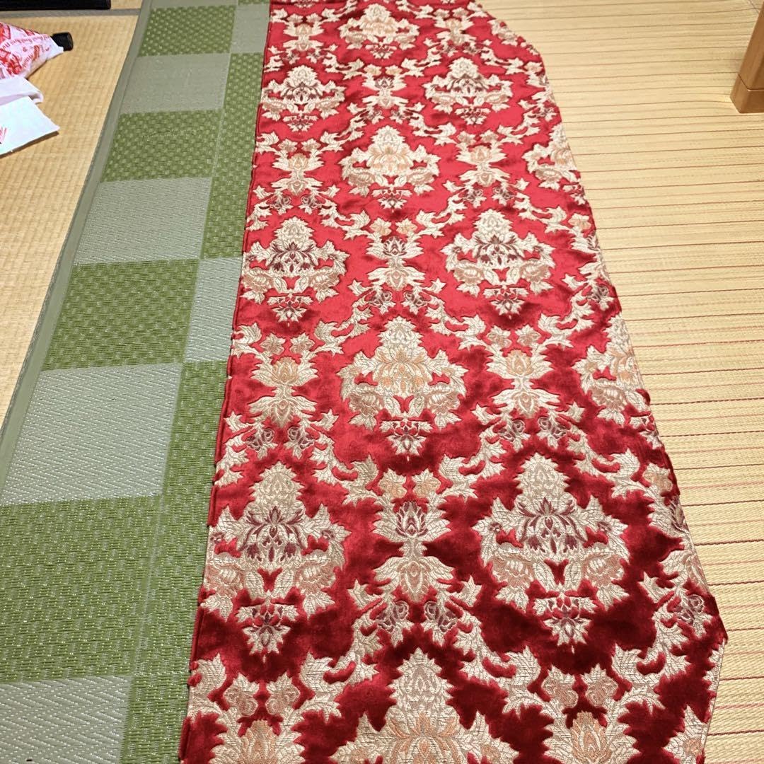 Amazon.co.jp: グラプロ 寝台マット オスカー 金華山 デコトラ レトロ 