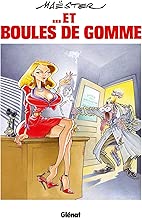 Download Maëster... et boules de gomme (Humour) PDF