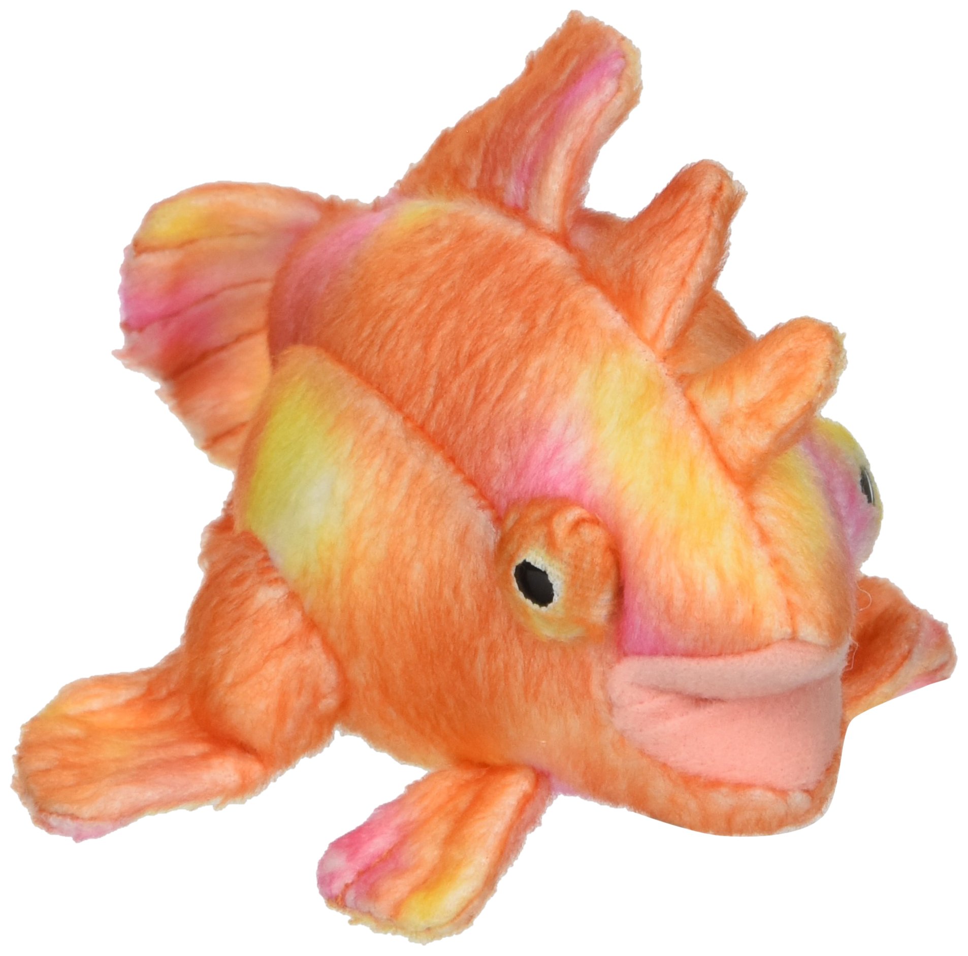 Amazon.co.jp: ヘンテコリンシリーズ カエルアンコウ ぬいぐるみ  