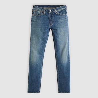 Levi's Men's 559™ Relaxed Strt Jeans