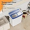 Product Photo 7