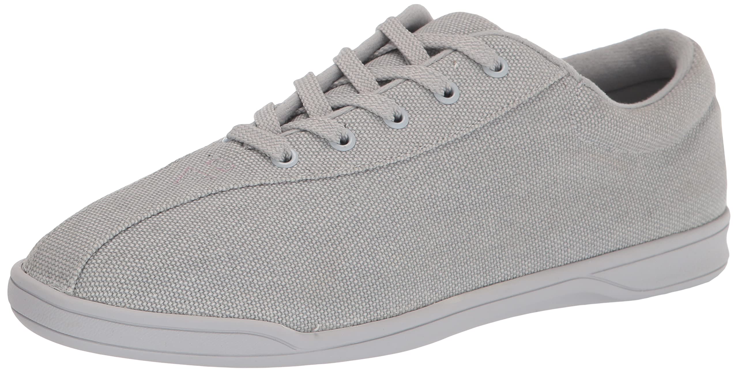 Easy Spirit Womens Ap7