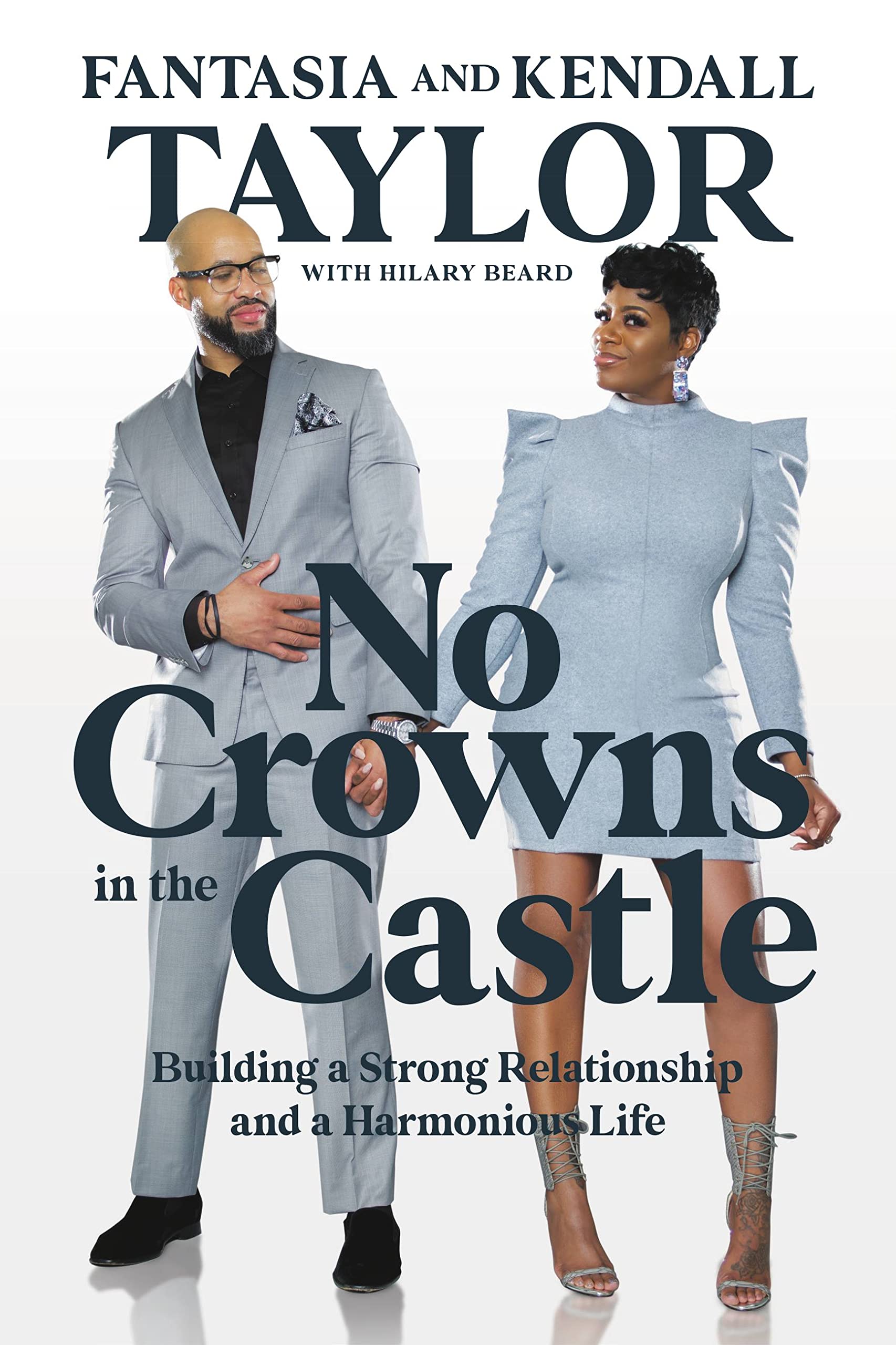 Buy No Crowns in the Castle — BookShops.in