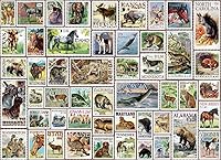 Vista 135 de Mapa de Europa