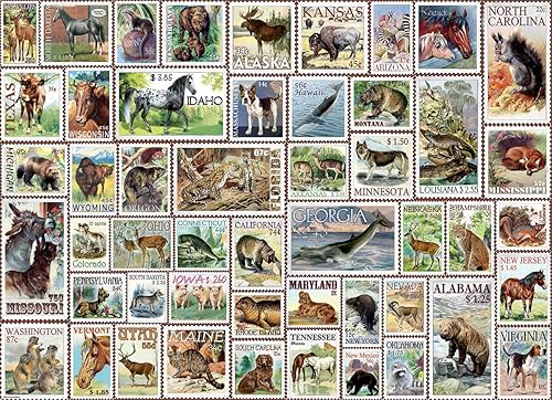 Vista 94 de EuroGraphics - Rompecabezas Hermoso Cabello, 100 piezas