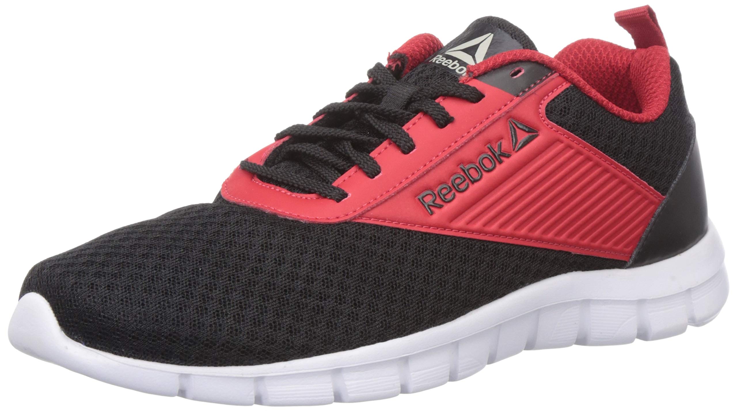 Reebok Mens Future Stride Run Shoes Desertcart Seychelles