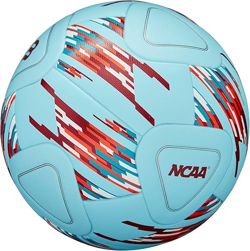 Miniatura 5 de Wilson Balones de fútbol NCAA Vanquish