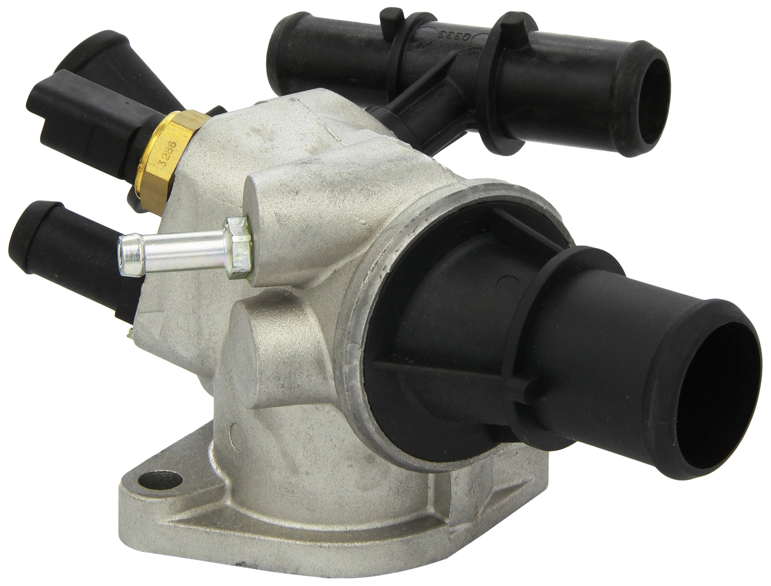 Triscan 8620 28288 - Termostato, Refrigerante
