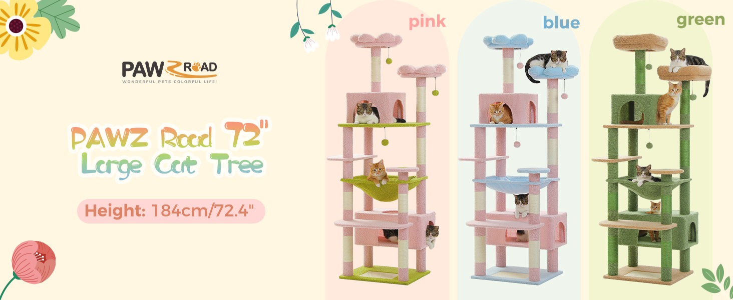 ファンデーション rosecat リキッドファンデーション | ローズハート