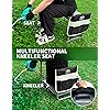 Product Photo 4