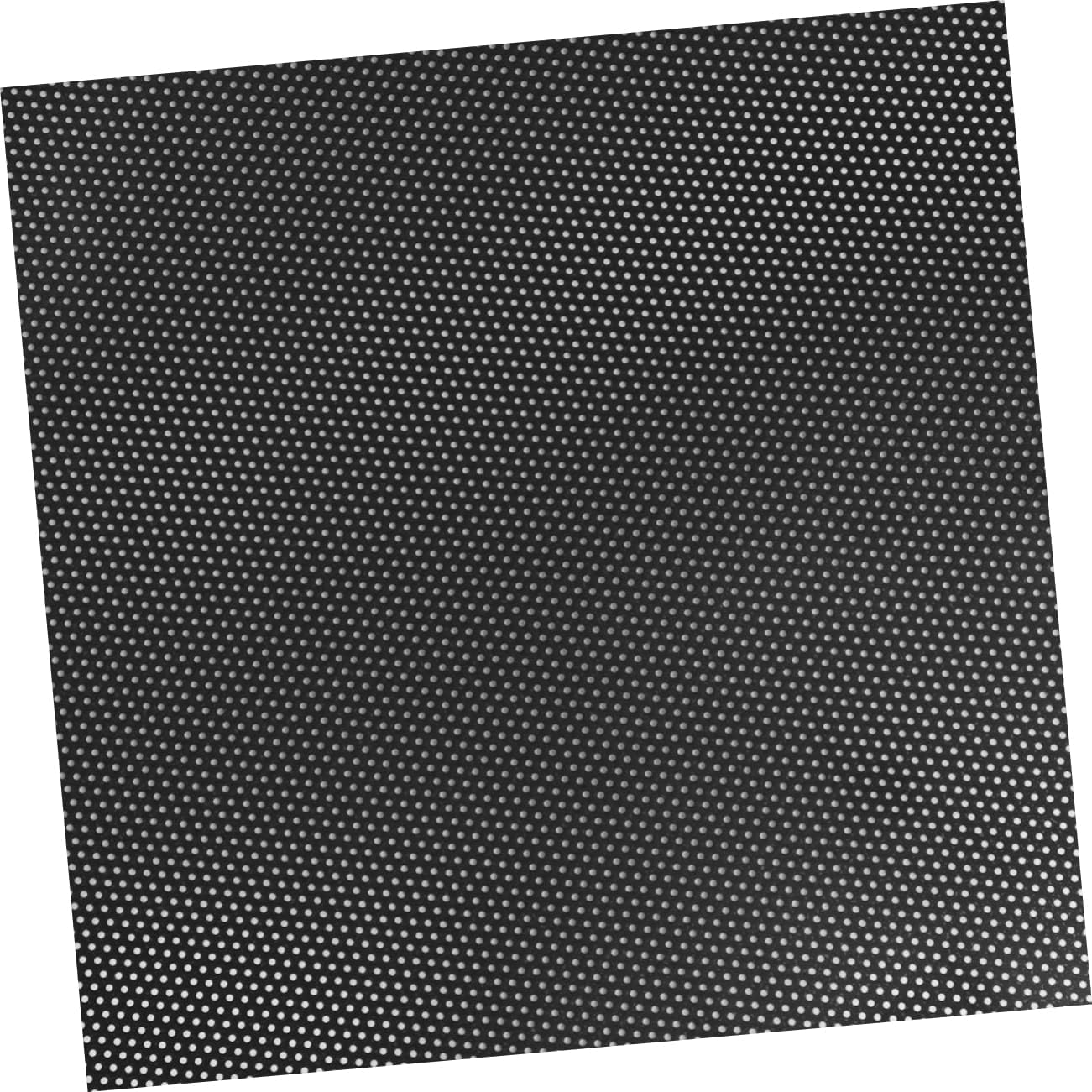 Luxshiny 2set Retractable Car Window Roller Sun Shades Black Vehicle Curtains for Uv Protection Easy Installation Durable Material Privacy Screen for Side Windows