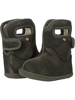 bogs polar bear boots