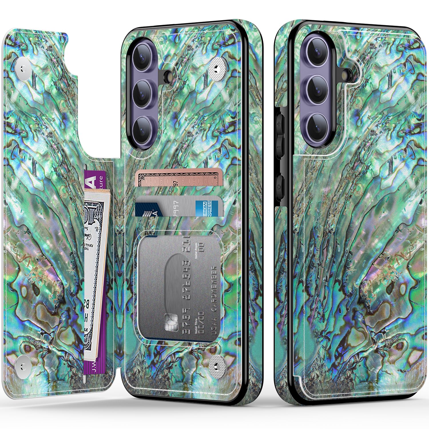 product_img5