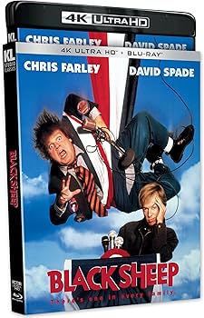 ブラックシープ Blu-ray 81b8CHuvYlL._AC_UF350,