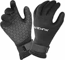 【Blacco 、BRAX 】ネオプレンブーツとグローブセット　冬用 81b8DMeSC9L._AC_SY200_QL15_.jpg