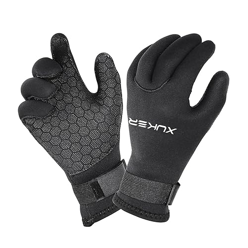BearTek Gloves Shark Tank Update After the Show Shark Tank (2024 Update)