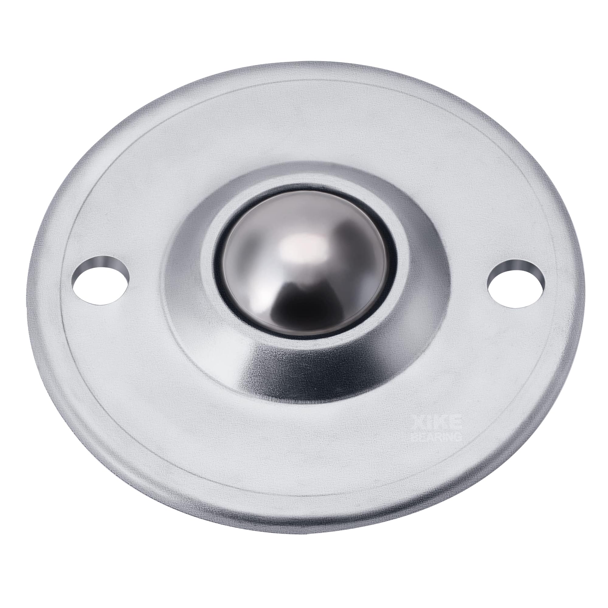 Snapklik.com : 8 PCS Ball Bearing Transfer Units 3/4